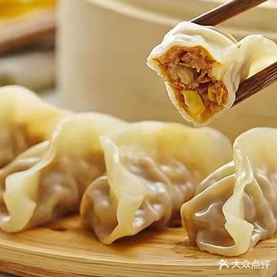 舌尖派对·四川大吃集(天河广场店)