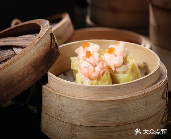 福仔叉烧煲仔饭(山水一品店)