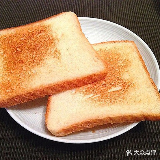 马老烧鸡烤(阳城店)