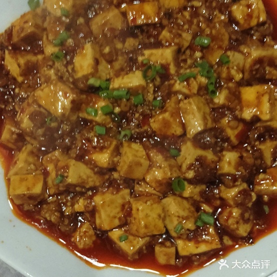 刘记成都碗馆(凌云路店)