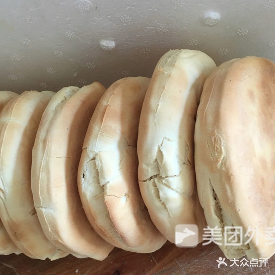 包庄肉火(阳光嘉园西区店)