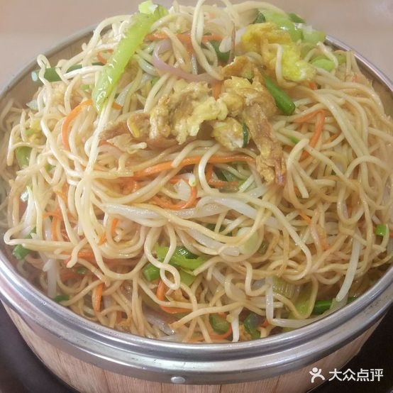 特色杭州小龙包(地王广场店)