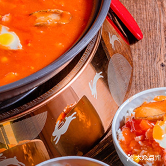 村村兔二(方特店)