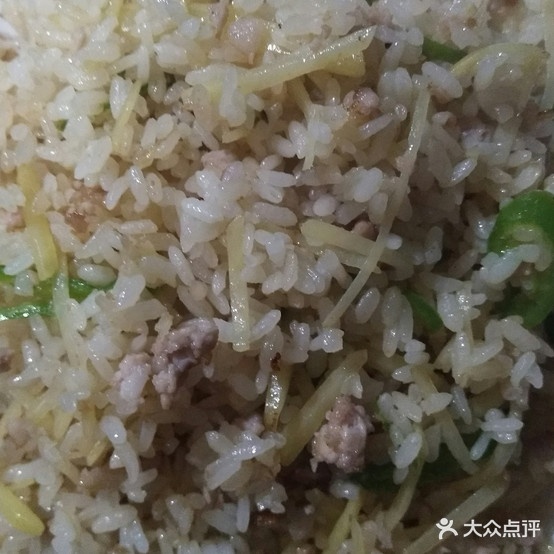 济丰源烧烤