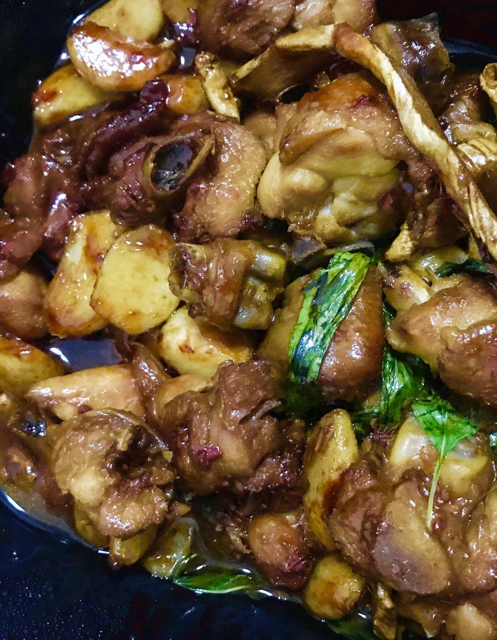 玖拾加(新华都购物广场店)