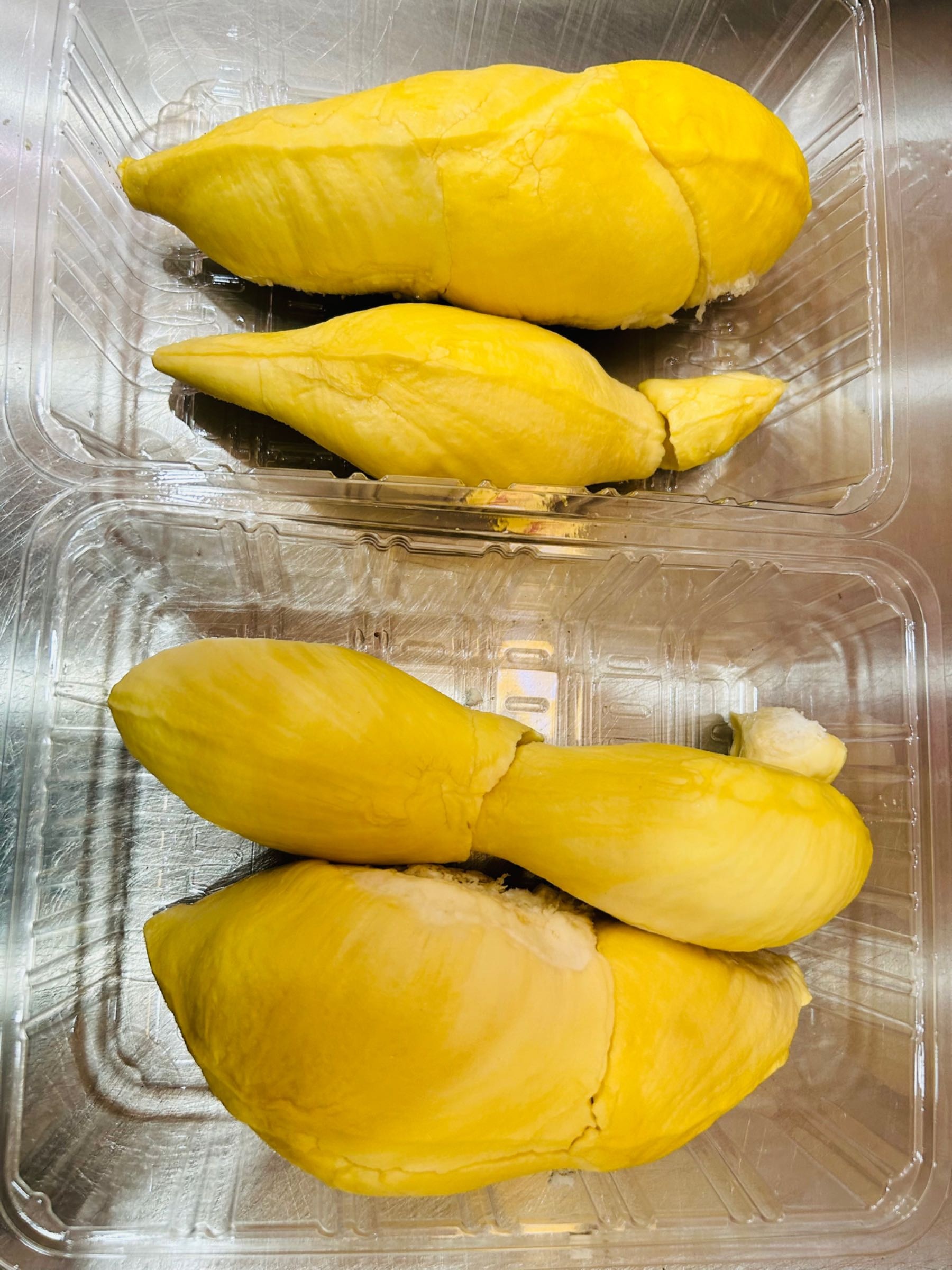 宜果汇水果店