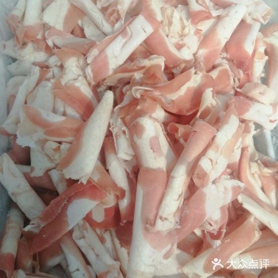 豫见蜀2自助小火锅(十里铺店)