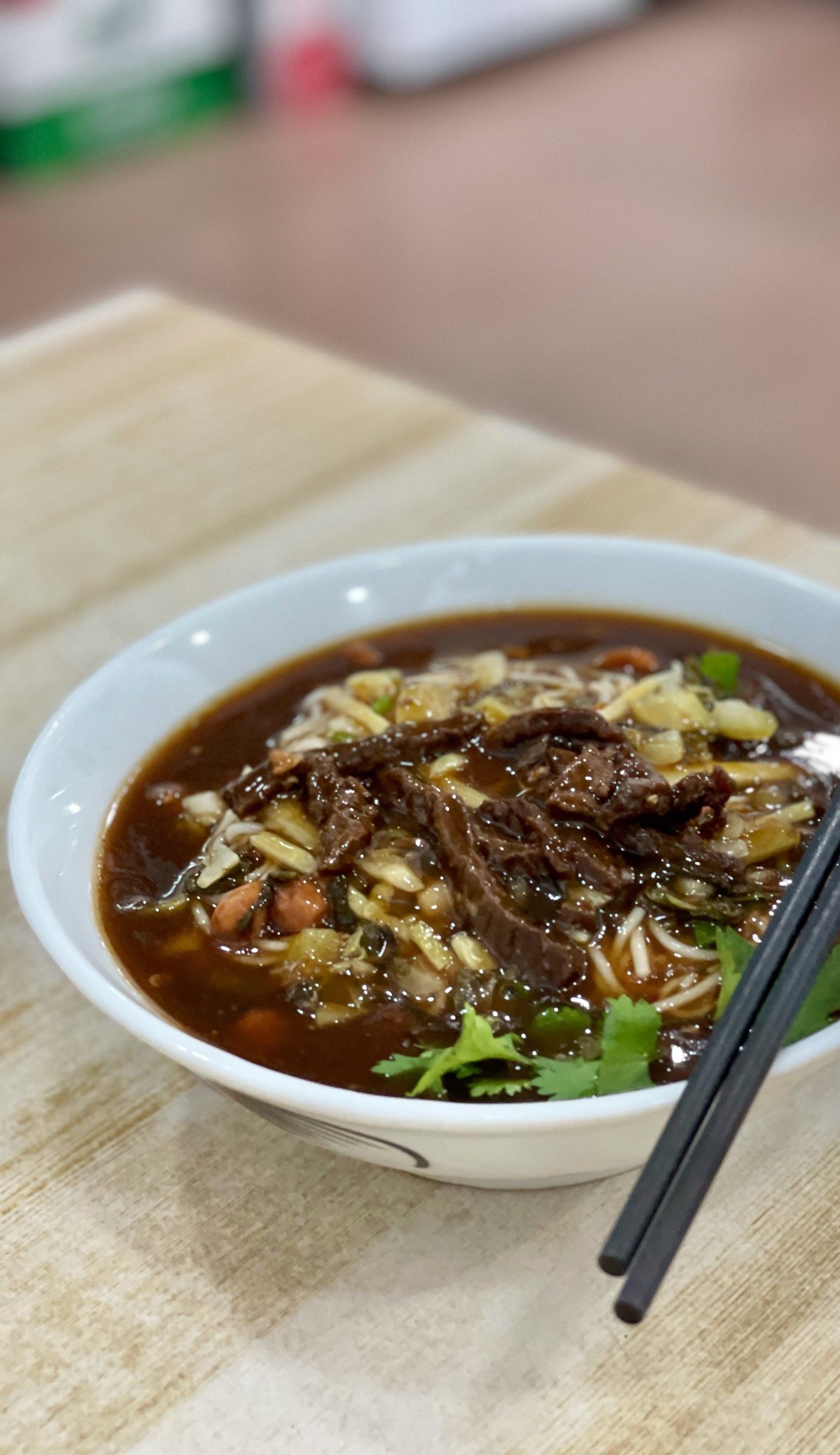 阿隆抱罗粉