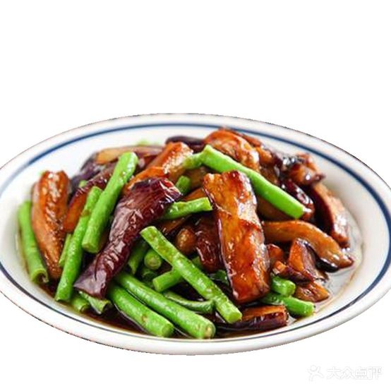 回家(祁阳店)