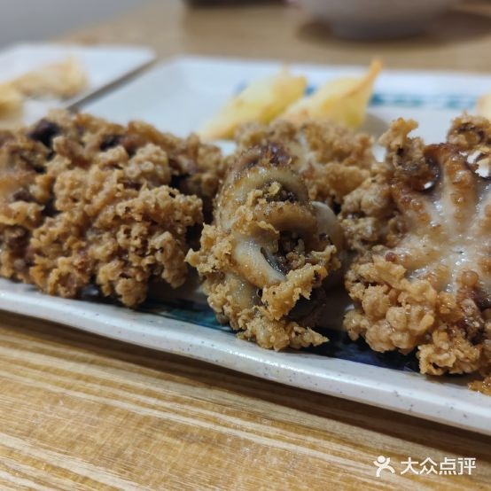 鲜码泰(长春这有山)