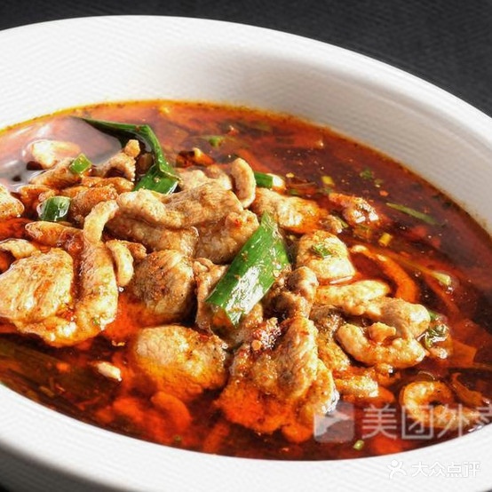 金鑫小吃(福盛路店)