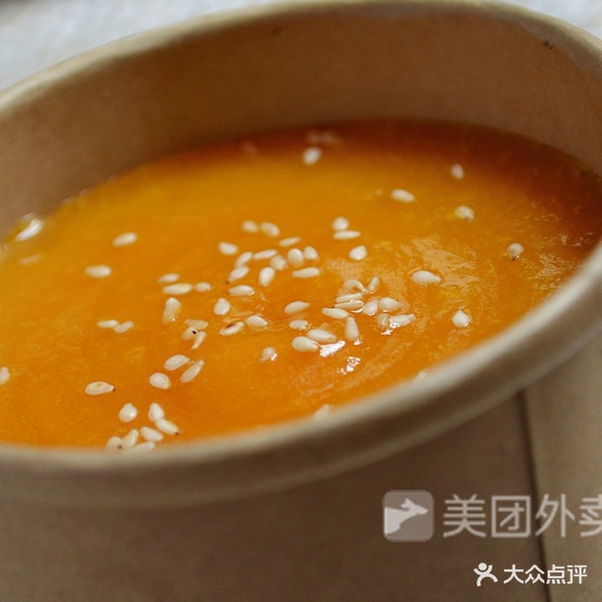 猎户食集·炙八日试烤肉(银泰百货萧山店)