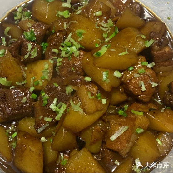 德悦楼海鲜私房菜