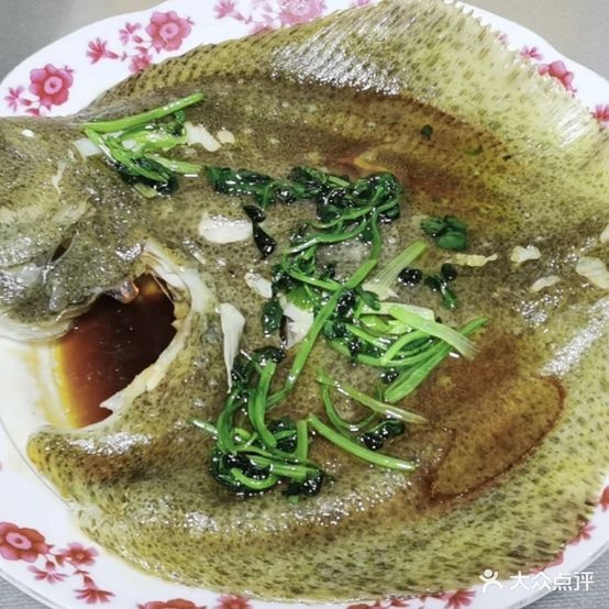 海韵茶业(新都店)