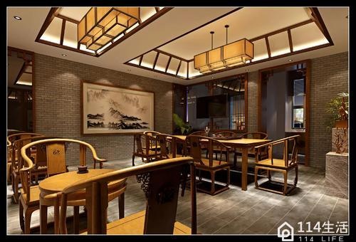 晋通棋牌24小时自助棋牌室