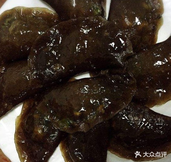三门彩虹鳟鱼庄(阿露窝罗路店)