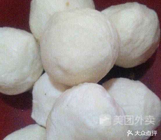 集香水煮店