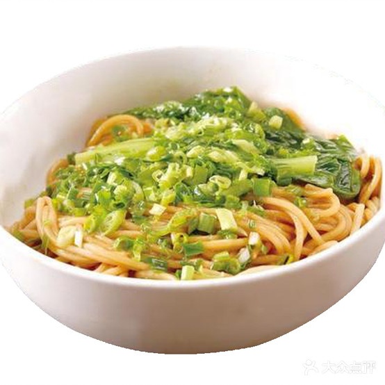 市沙县小吃(龙泉路店)