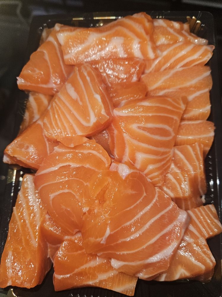 瑞佳家海鲜超市