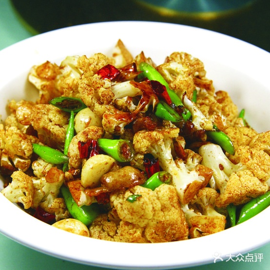 家里主村煲仔饭