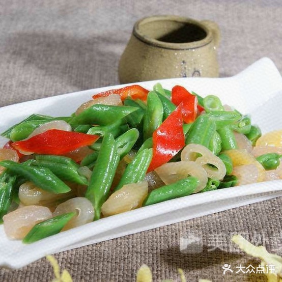 安乡杨文酒店