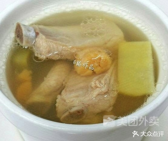 老街堡仔饭(龙华里店)
