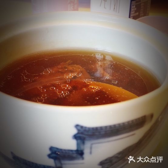 镇江宜园文化传播有限公司酒店分公司