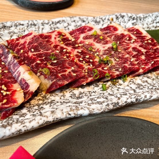 万牛膈膜屋(外滩店)
