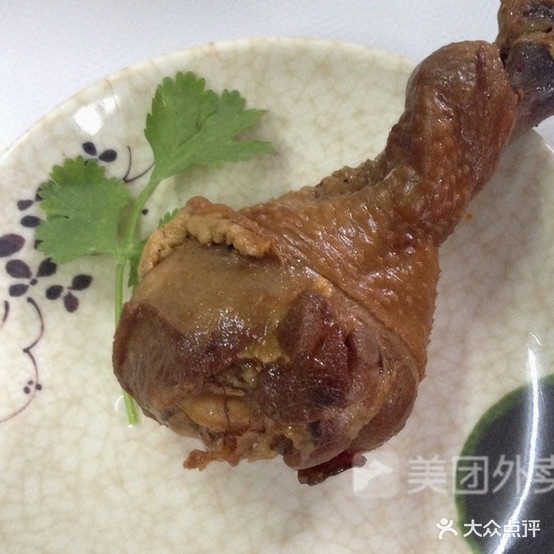 赣味全连锁餐饮(第八分店)