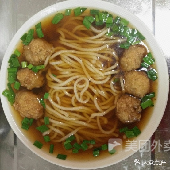 小名夹肉饼(古槐北路店)