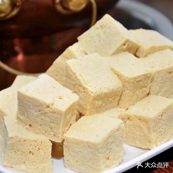 盛恩正宗闽北建阳扁肉