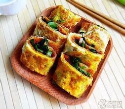 老味道姜饼果子(西牡丹街店)