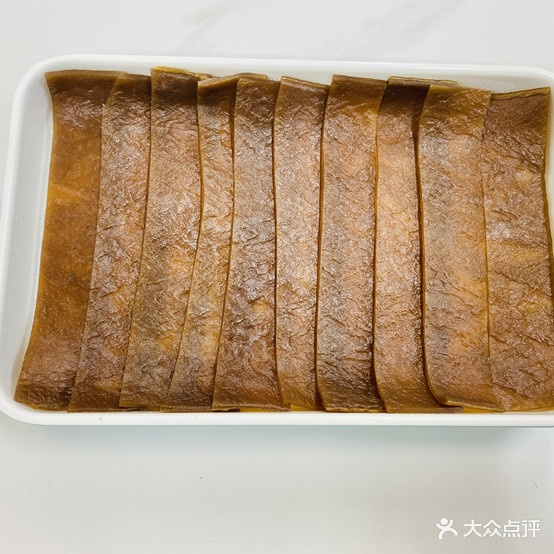 孜燃熟延安沾沾