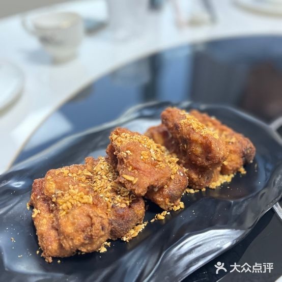 蜀茗会馆
