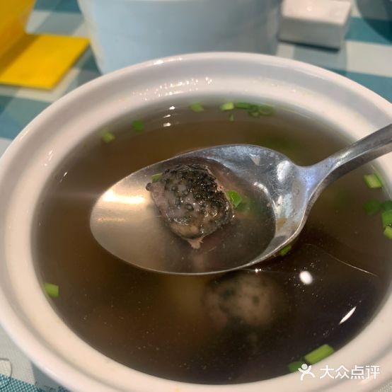 老刺身(沈阳路店)