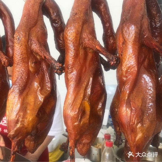 就这家川卤