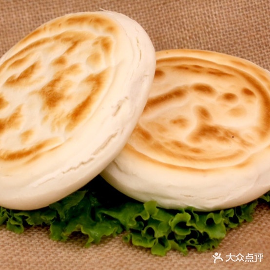 笋尖米粉店