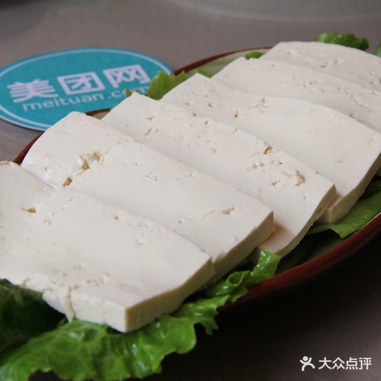 烤个漁·霸王酱烤鱼(龙潮店)