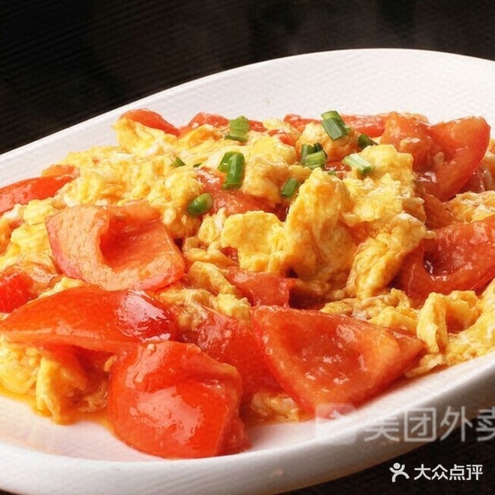 重庆福财饭店999