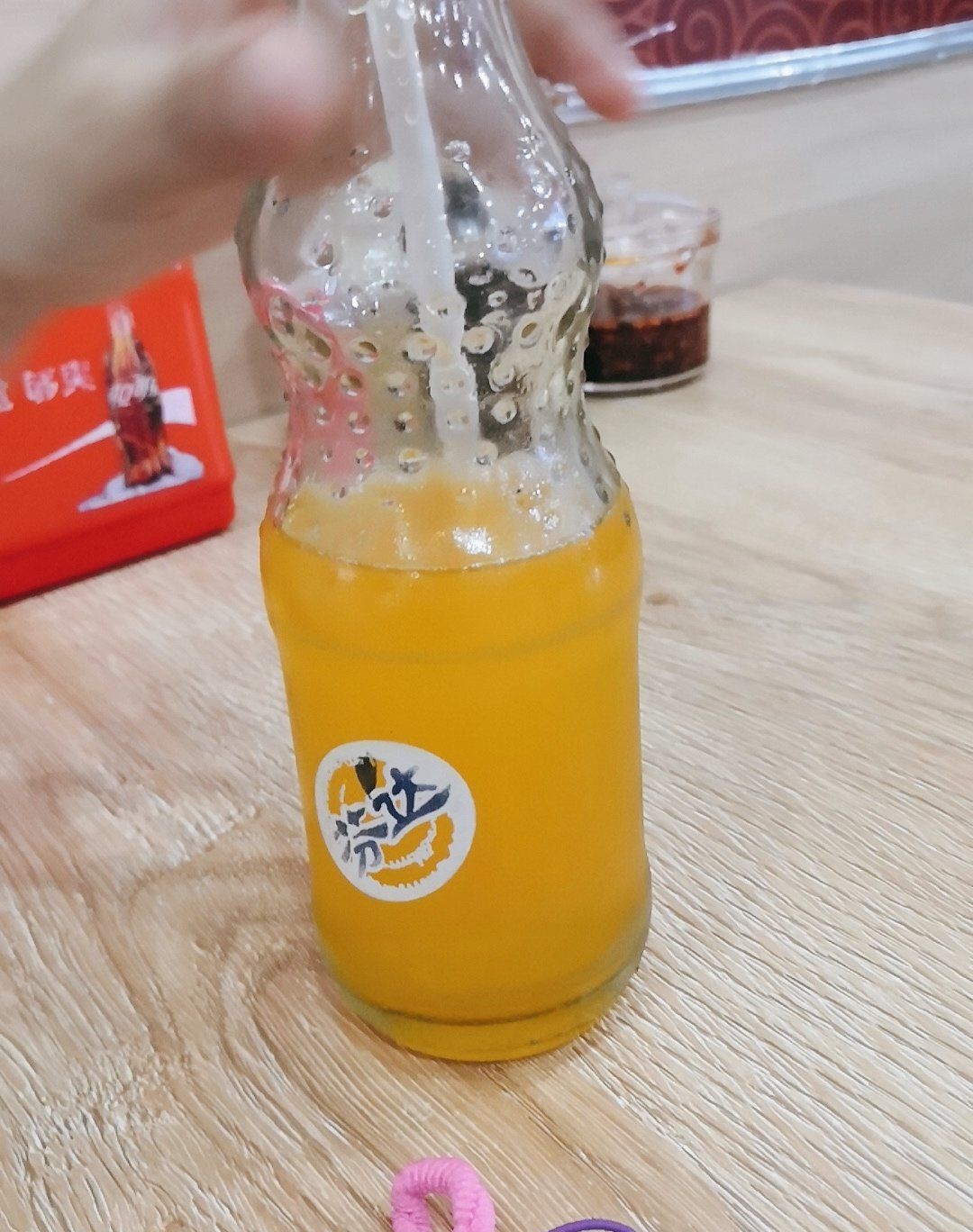 九九云南过桥米线店(紫金府小区店)