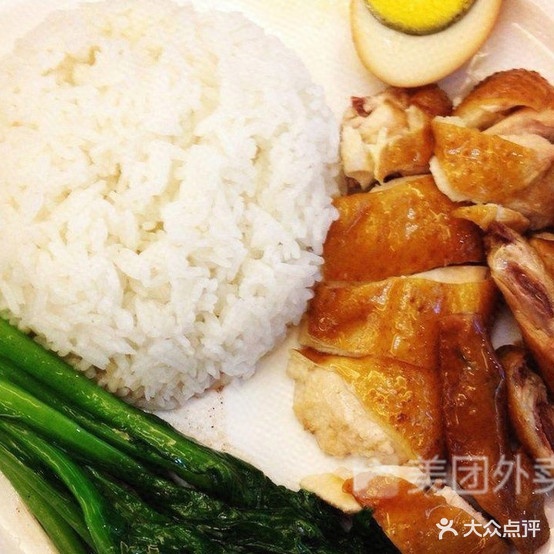 唐宫烧味