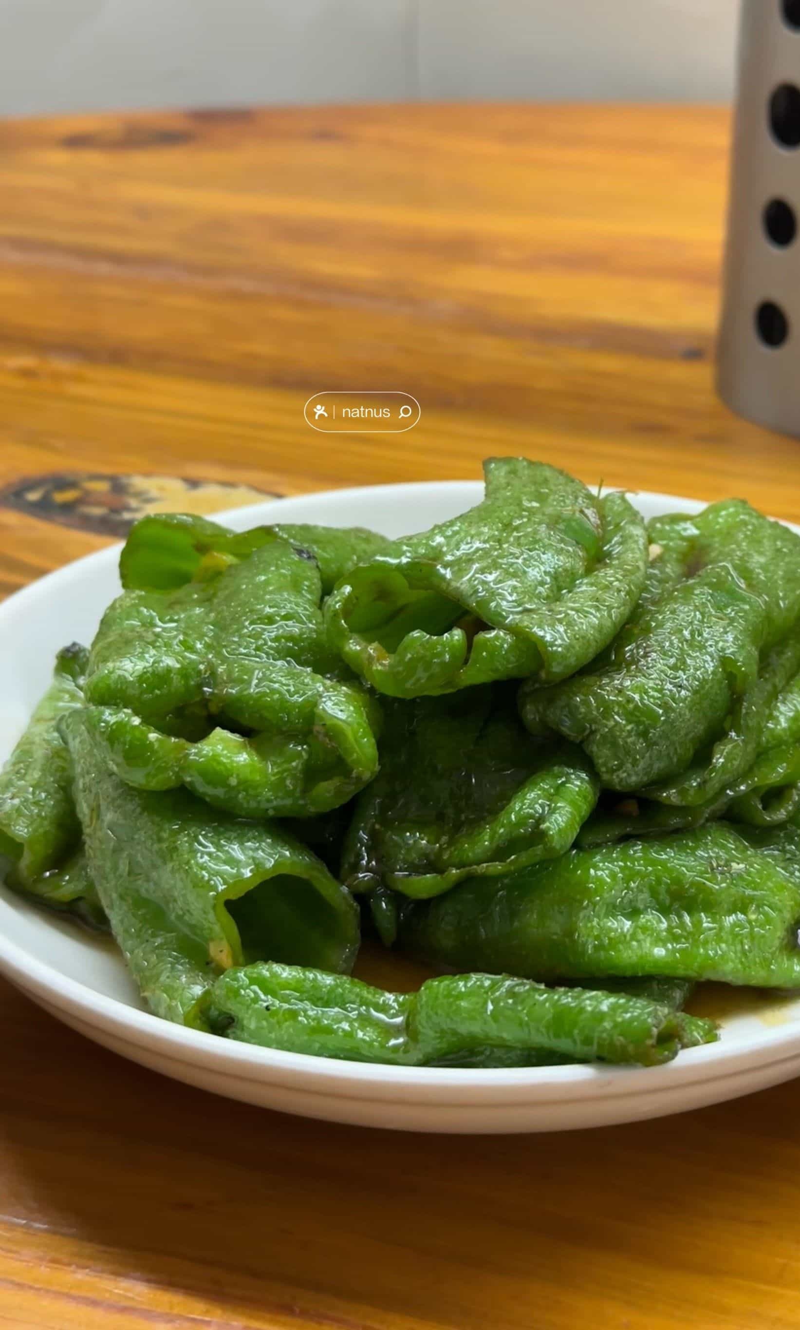 乐峰小吃(虹桥大楼店)