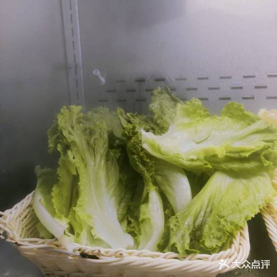 壹加壹涮烤自助活过店