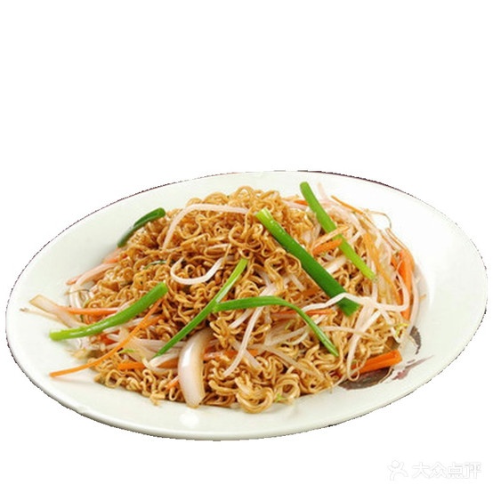 小黄饭店(光明花园店)