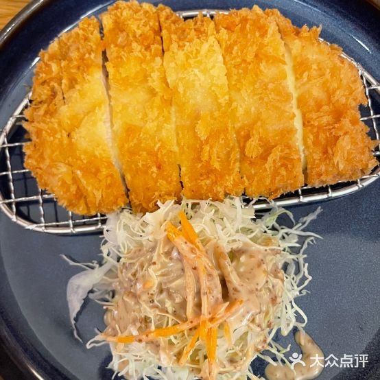 加藤屋局酒屋(工体店)
