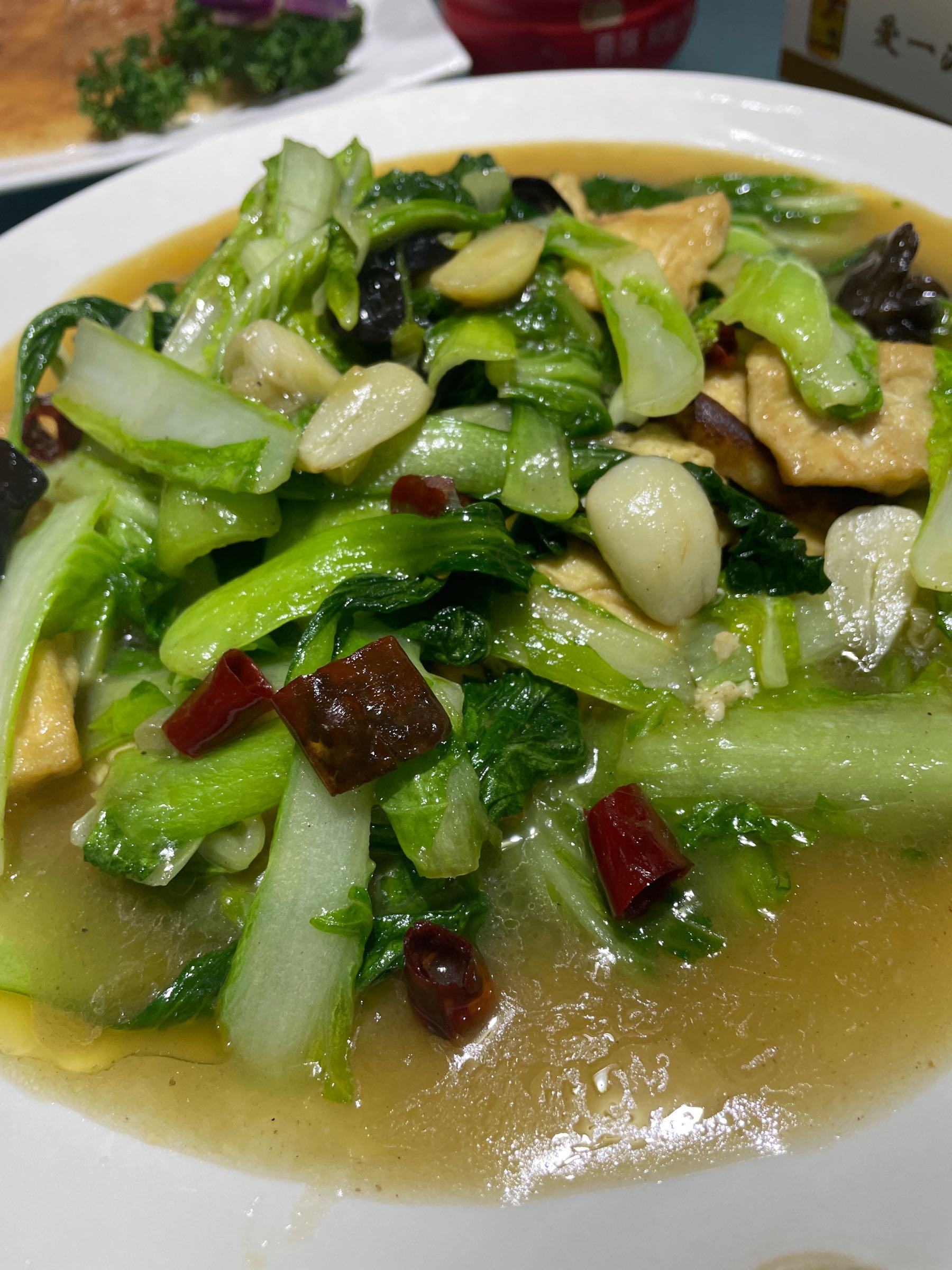 泥巴院小烧饼(文化西路旗舰店)