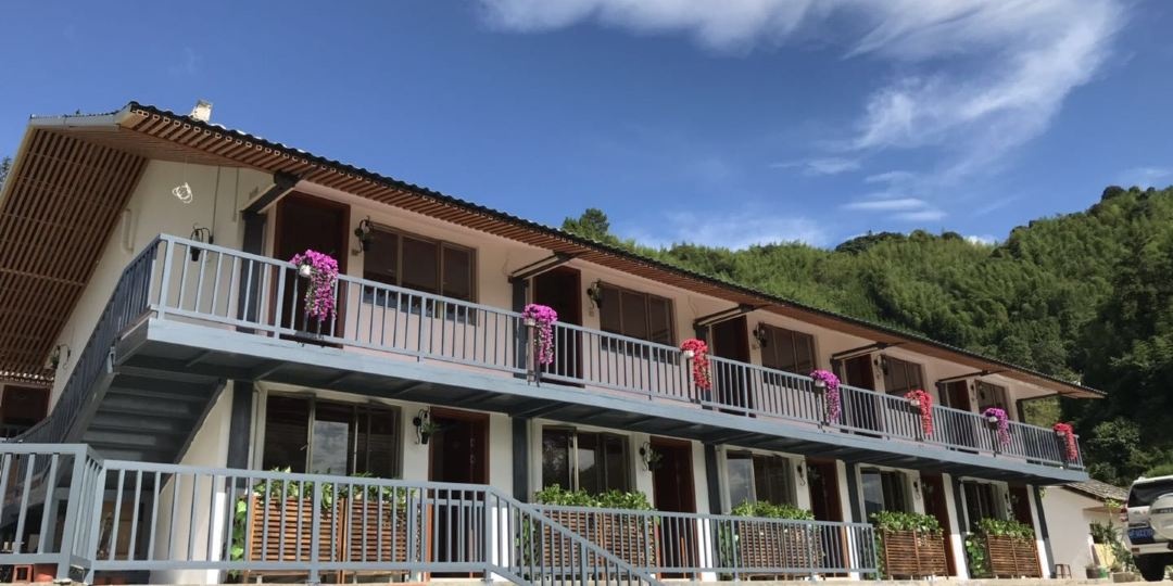 标签:民宿酒店乐昌林家小院共多少人浏览:3814508电话:13148683254