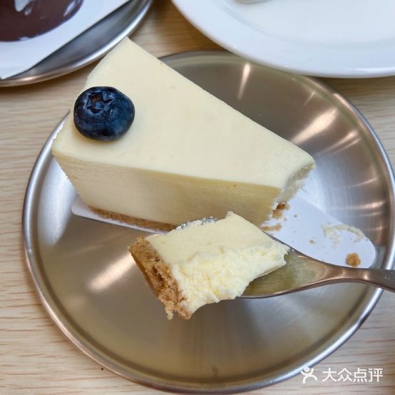 Sarah西点(开发区文体中心店)
