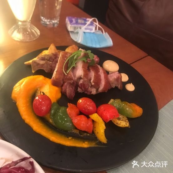 简爱咖啡