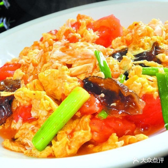 美食佳小吃(快餐厅)